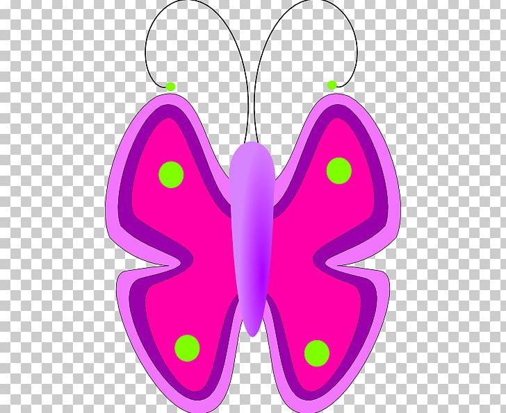 Butterfly Drawing Animation PNG, Clipart, Animation, Area, Brush Footed Butterfly, Butterflies And Moths, Butterfly Free PNG Download