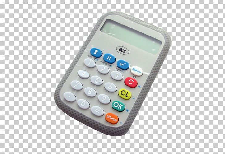 Calculator Electronics PNG, Clipart, Calculator, Electronics, Office Equipment, Safety Genius Ltd Free PNG Download