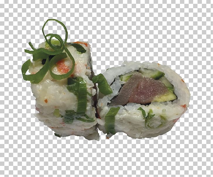 California Roll Sashimi Sushi Surimi Onigiri PNG, Clipart, Asian Food, Buffet, California Roll, Comfort Food, Cuisine Free PNG Download
