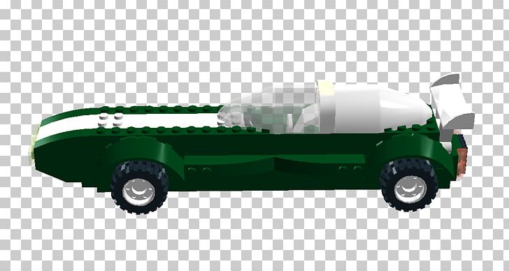 Car Automotive Design Motor Vehicle Truck PNG, Clipart, Automotive Design, Automotive Exterior, Brand, Car, Commercial Vehicle Free PNG Download