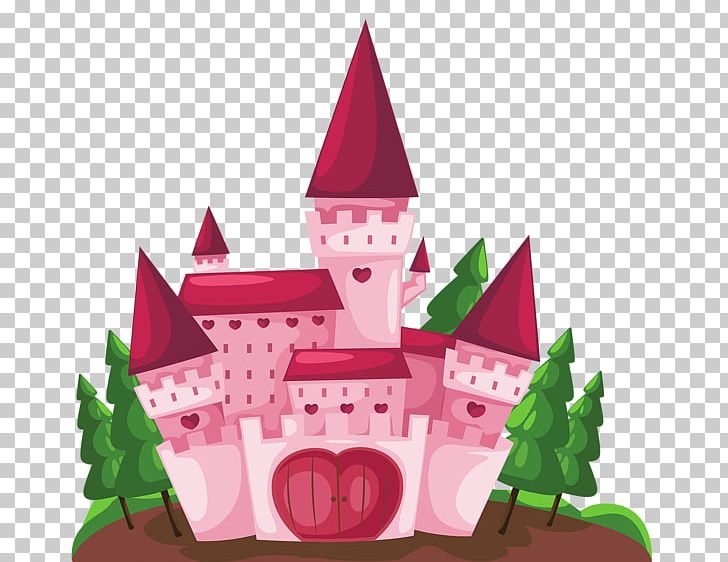 Cartoon Fairy Tale Animation PNG, Clipart, Animated Cartoon, Animation, Art, Cartoon, Castle Free PNG Download