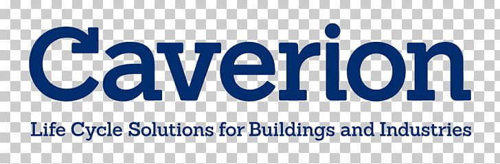 Caverion Deutschland GmbH Business YIT Architectural Engineering PNG, Clipart, Architectural Engineering, Blue, Brand, Business, Business Process Free PNG Download
