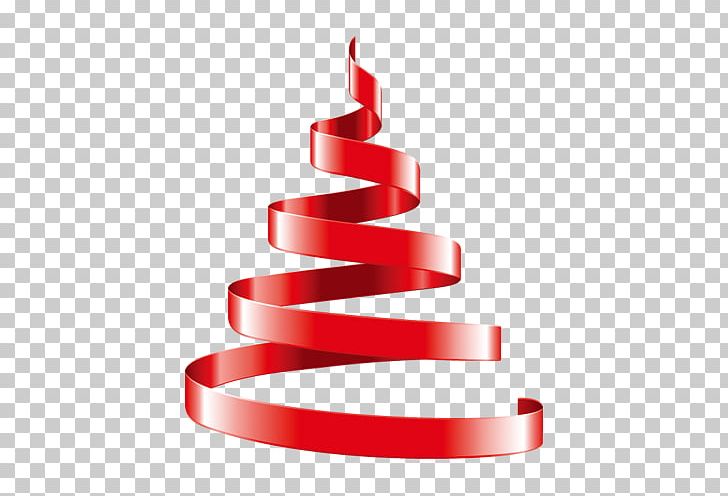 Christmas Tree Ribbon PNG, Clipart, Christmas, Christmas Card, Christmas Decoration, Christmas Frame, Christmas Lights Free PNG Download