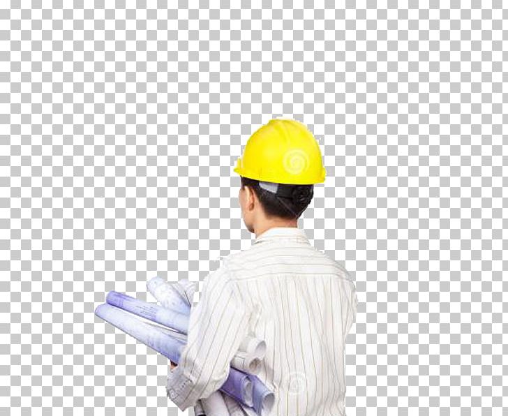 Civil Engineering Hard Hat PNG, Clipart, Architectural Engineering, Civil, Construction Worker, Engine, Engineer Free PNG Download