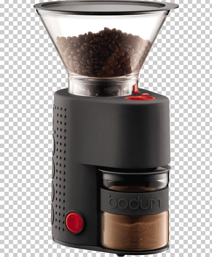 Coffee Burr Mill Bistro Espresso French Presses PNG, Clipart, Bistro, Bodum, Burr Mill, Capresso, Coffee Free PNG Download