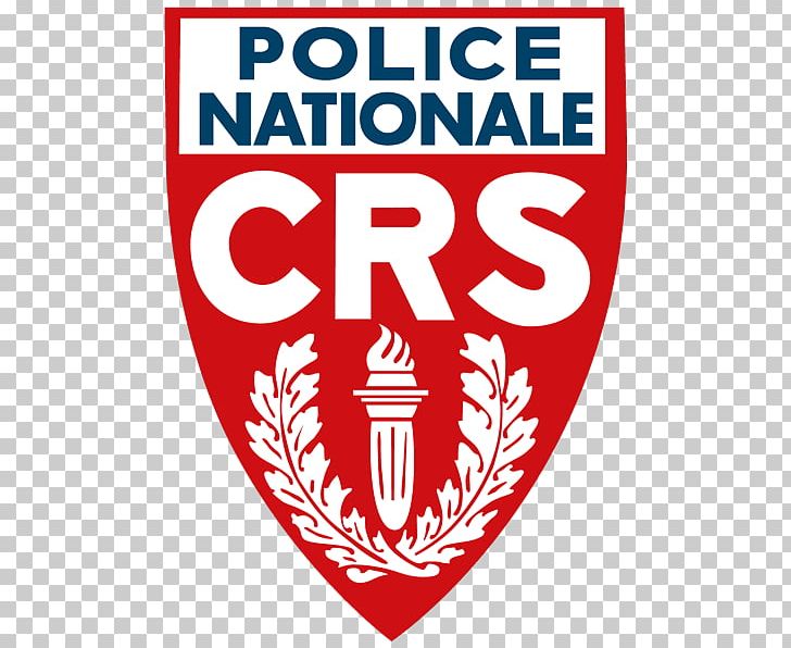Compagnies Républicaines De Sécurité National Police Police Officer National Gendarmerie PNG, Clipart, Area, Brand, Company, Heart, Law Enforcement Agency Free PNG Download