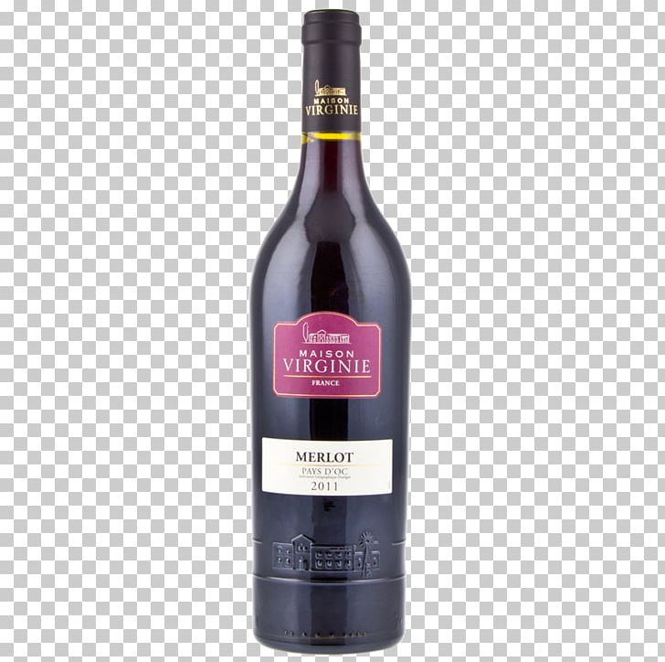 Dessert Wine Cabernet Sauvignon Sauvignon Blanc Red Wine PNG, Clipart, Alcoholic Beverage, Bottle, Cabernet Sauvignon, Dessert Wine, Drink Free PNG Download