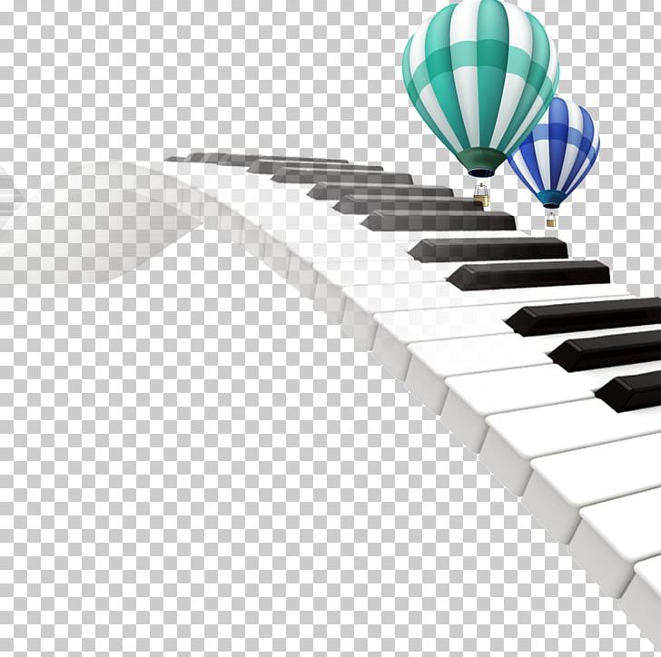 Digital Piano Musical Keyboard PNG, Clipart, Admissions, Air, Air Balloon, Angle, Art Free PNG Download