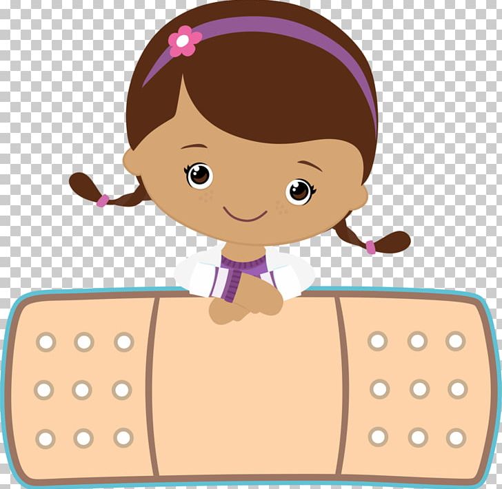 Doc McStuffins Pet Vet Toy Party Drawing PNG, Clipart, Arm, Bandaid, Birthday, Boy, Cartoon Free PNG Download