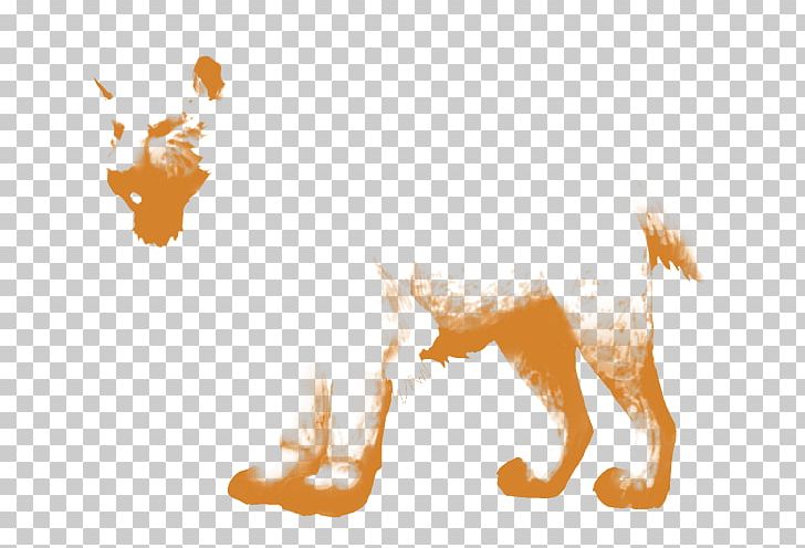 Dog Big Cat Desktop Canidae PNG, Clipart, Animals, Big Cat, Big Cats, Canidae, Carnivoran Free PNG Download