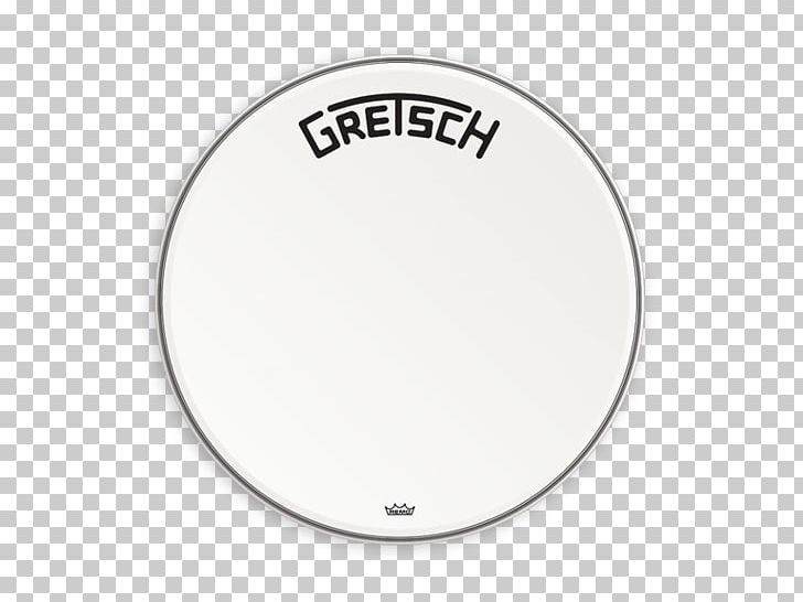 Drumhead Gretsch Drums Gretsch Drums Bass Drums PNG, Clipart, Area, Bass, Bass Drums, Circle, Computer Font Free PNG Download