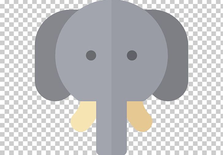 Elephantidae Snout Nose PNG, Clipart, Angle, Animated Cartoon, Elephant, Elephantidae, Elephants And Mammoths Free PNG Download