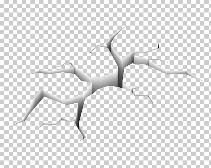 Encapsulated PostScript PNG, Clipart, Angle, Arm, Art, Black And White, Computer Icons Free PNG Download
