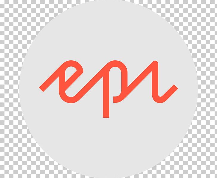 Episerver E-commerce Content Management System Customer Reference Program PNG, Clipart, Area, Brand, Circle, Computer Software, Content Free PNG Download