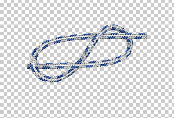 Figure-eight Knot Figure 8 Rock Climbing Chain PNG, Clipart, Animation, Body Jewellery, Body Jewelry, Chain, Child Free PNG Download