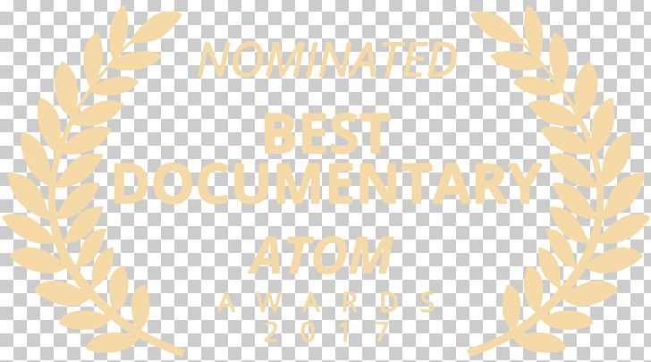 Film Festival Commodity PNG, Clipart, Area, Brand, Commodity, Festival, Film Free PNG Download