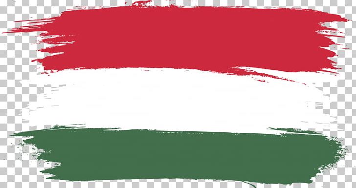 Flag Of Hungary Flag Of Italy PNG, Clipart, Flag, Flag Of England, Flag Of Hungary, Flag Of Italy, Flag Of Spain Free PNG Download