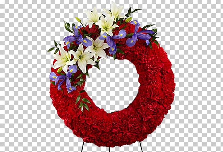 Flower Bouquet Floristry Wreath Funeral PNG, Clipart, Birthday, Cut Flowers, Decor, Floral Design, Floristry Free PNG Download