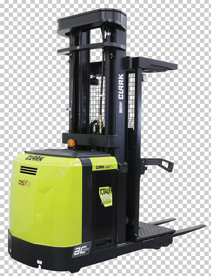 Forklift Truck Energy Sales PNG, Clipart, Aisle, Atlanta, Clark, Cost, Cylinder Free PNG Download