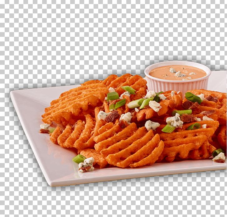 French Fries European Cuisine Fried Sweet Potato Pizza PNG, Clipart,  Free PNG Download