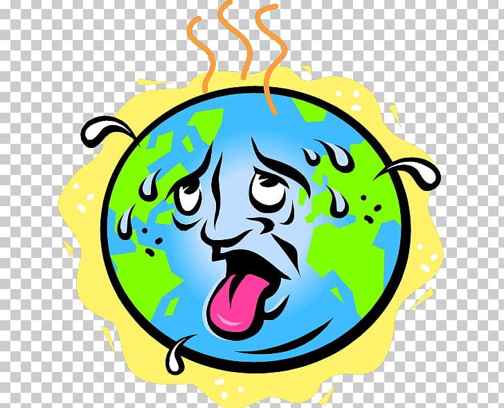 Global Warming Climate Change Air Pollution PNG, Clipart, Air Pollution, Art, Artwork, Atmosphere Of Earth, Child Free PNG Download