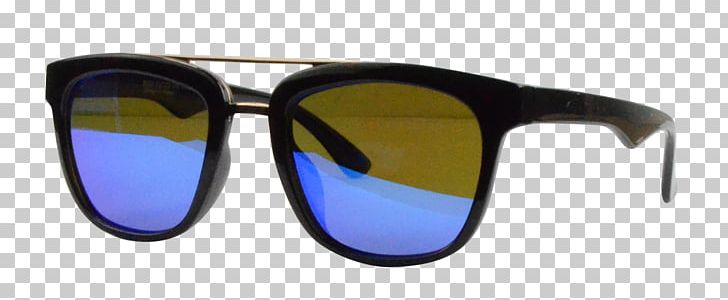 Goggles Sunglasses Eyewear Clothing PNG, Clipart, Blue, Clothing, Eyewear, Flak Jacket, Glasses Free PNG Download