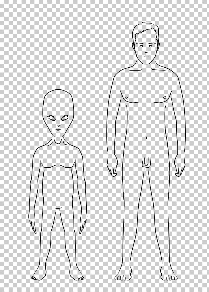 Grey Alien Area 51 Extraterrestrial Life Nordic Aliens Unidentified Flying Object PNG, Clipart,  Free PNG Download