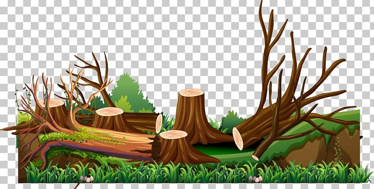 Hand-painted Tree Cutting PNG, Clipart, Cartoon, Christmas Tree, Computer  Icons, Computer Wallpaper, Grass Free PNG
