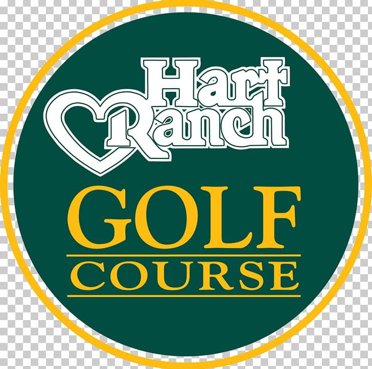 Hart Ranch Golf Course Golf Clubs Country Club PNG, Clipart, Akela Spa Of Deadwood, Area, Brand, Circle, Country Club Free PNG Download