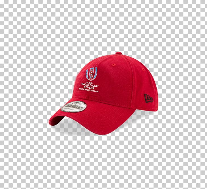 Hat New Era Cap Company Baseball Cap MLB PNG, Clipart,  Free PNG Download