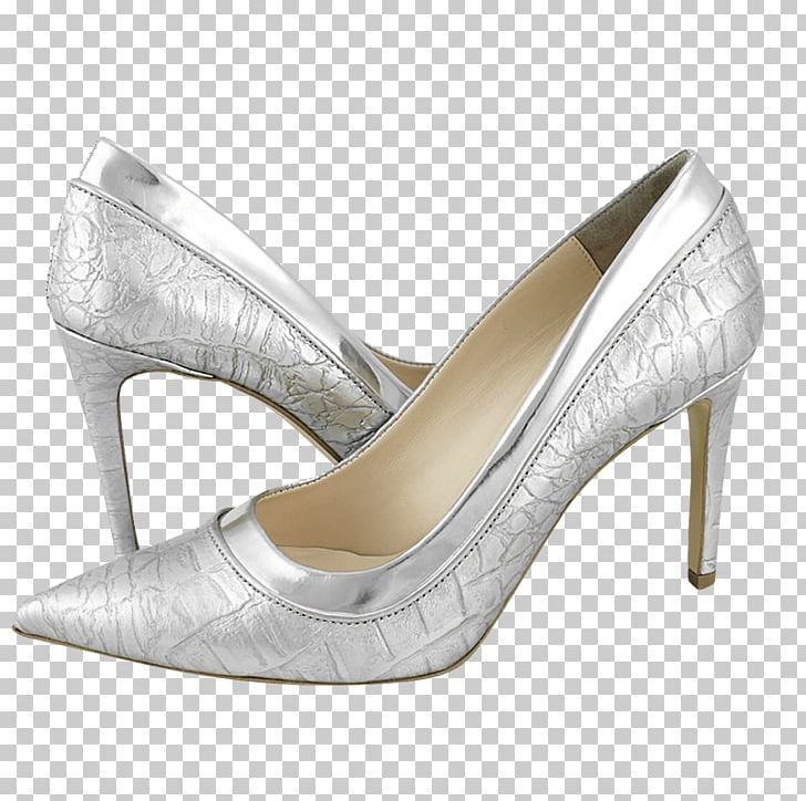 High-heeled Shoe Sandal Court Shoe Fashion PNG, Clipart, Bargello, Basic Pump, Beige, Bridal Shoe, Color Free PNG Download