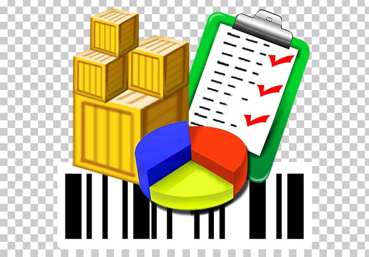 Inventory Management Software Computer Icons Price Business PNG, Clipart, Android, Apk, App Store, Area, Business Free PNG Download