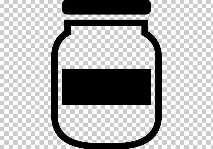 Jar Encapsulated PostScript PNG, Clipart, Black, Black And White, Bottle, Computer Icons, Drawing Free PNG Download