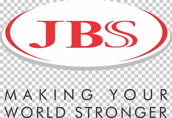 JBS USA Cargill Ottumwa JBS S.A. Business PNG, Clipart, Area, Brand, Business, Cargill, Circle Free PNG Download