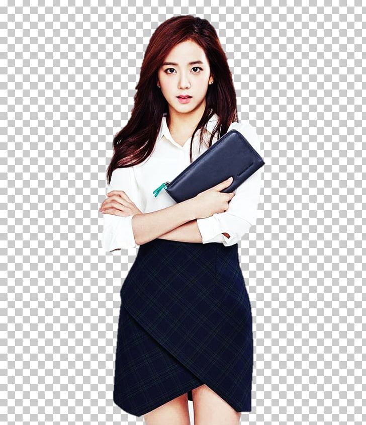 Jisoo BLACKPINK Samsonite K-pop BTS PNG, Clipart, Actor, Black Pink, Blackpink, Bts, Clothing Free PNG Download