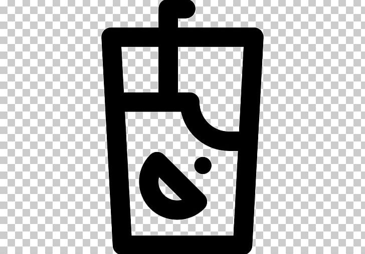 Lemonade Fizzy Drinks Carbonated Water Food PNG, Clipart, Black And White, Carbonated Water, Computer Icons, Drink, Encapsulated Postscript Free PNG Download