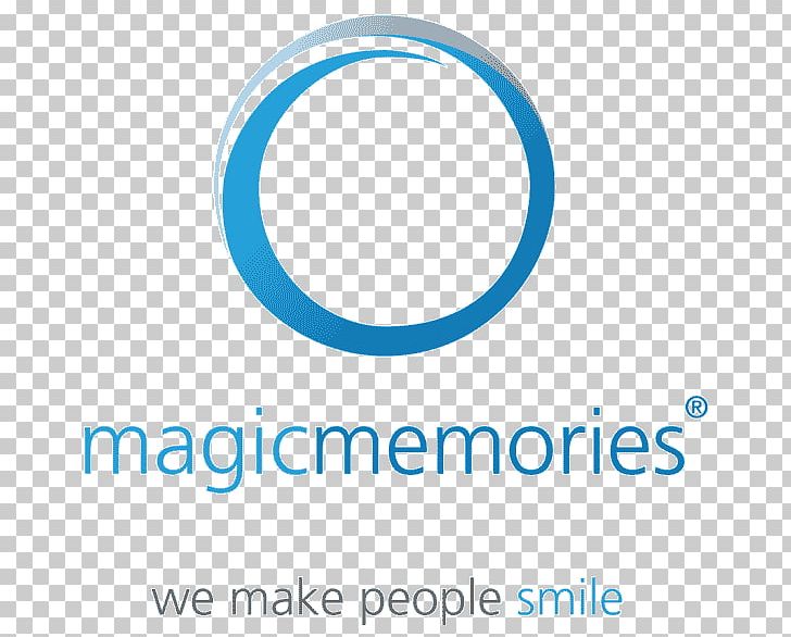 Logo Magic Memories Brand Font PNG, Clipart, Area, Brand, Brisbane Kids Pty Ltd, Circle, Diagram Free PNG Download