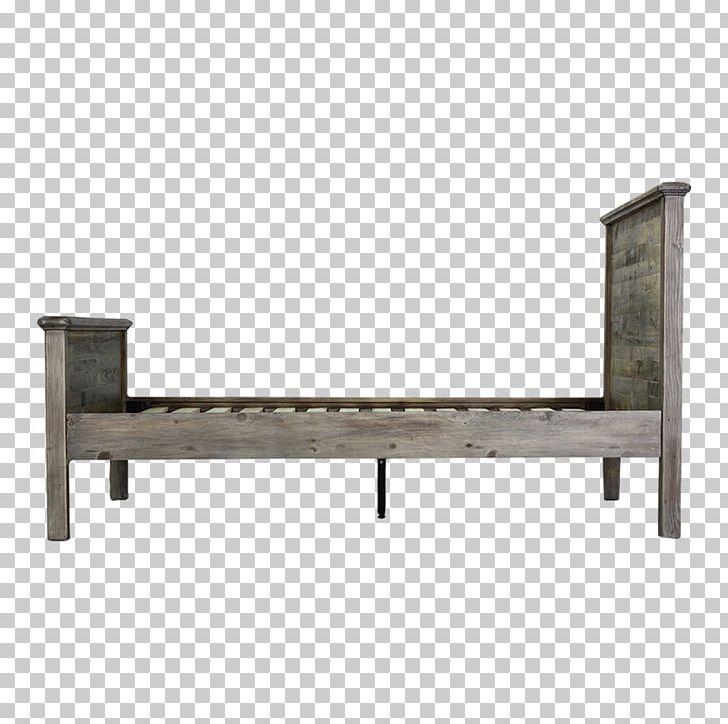 /m/083vt Angle PNG, Clipart, Angle, Art, Bench, Furniture, M083vt Free PNG Download