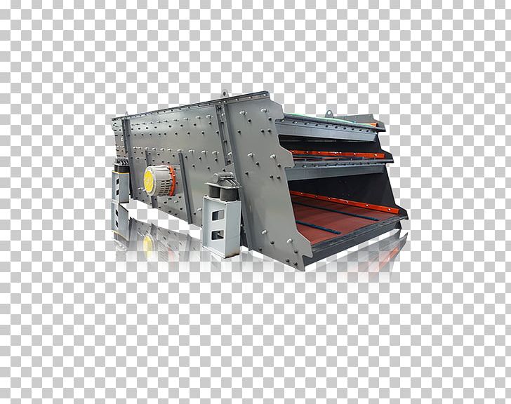 Machine Vibration Vibrating Feeder China PNG, Clipart, 5 X, Alibaba Group, Angle, China, East Asia Free PNG Download