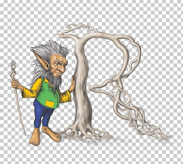 Mammal Human Behavior Legendary Creature Supernatural PNG, Clipart, Animated Cartoon, Art, Behavior, Cartoon, Fictional Character Free PNG Download