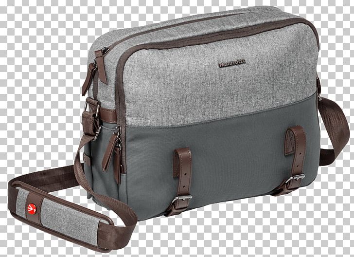 MANFROTTO MBLFWNBP For Camera With Lenses And Notebook Backpack MANFROTTO Shoulder Bag Windsor Messenger M Manfrotto Lifestyle Windsor Camera Messenger Bag Photography PNG, Clipart, Backpack, Camera Lens, Canon, Luggage Bags, Messenger Bag Free PNG Download