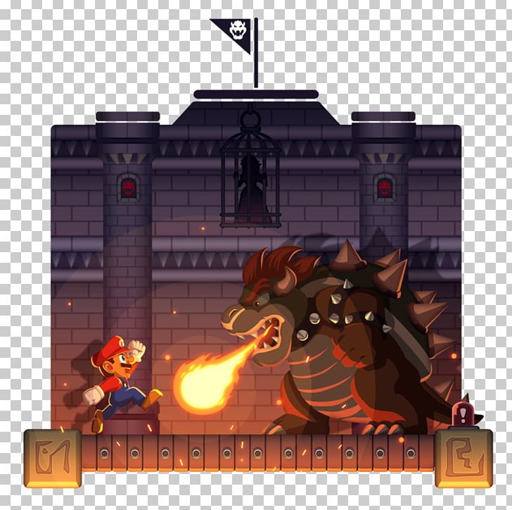 Mario & Sonic At The Olympic Games Bowser Mario Vs. Donkey Kong Video Game Nintendo PNG, Clipart, Amp, Art, Boss, Boss Fight Books, Bowser Free PNG Download