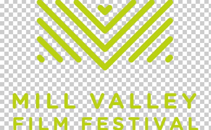 Mill Valley Film Festival PNG, Clipart, 2002, Angle, Area, Brand, Cinema Free PNG Download