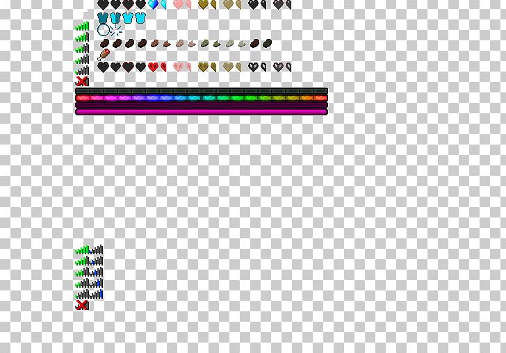 Minecraft: Pocket Edition Mod Computer Icons Video Game PNG, Clipart, Area, Brand, Computer, Computer Icons, Game Free PNG Download