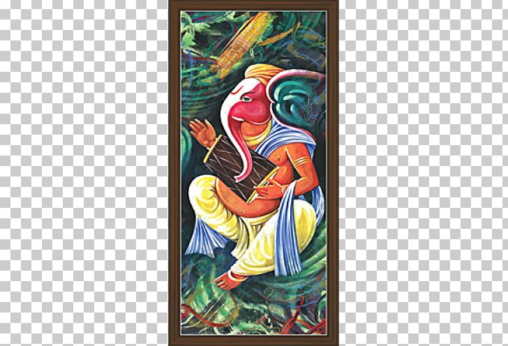 Painting Modern Art Window PNG, Clipart, Art, Art Museum, Ganesha, Material, Modern Architecture Free PNG Download