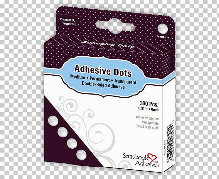 Paper Adhesive Tape Die Cutting Scrapbooking PNG, Clipart, Acidfree Paper, Adhesive, Adhesive Tape, Brand, Card Stock Free PNG Download