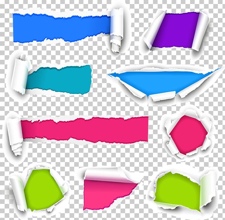 Paper Creativity Advertising PNG, Clipart, Angle, Background Effects, Blue, Border, Burst Effect Free PNG Download
