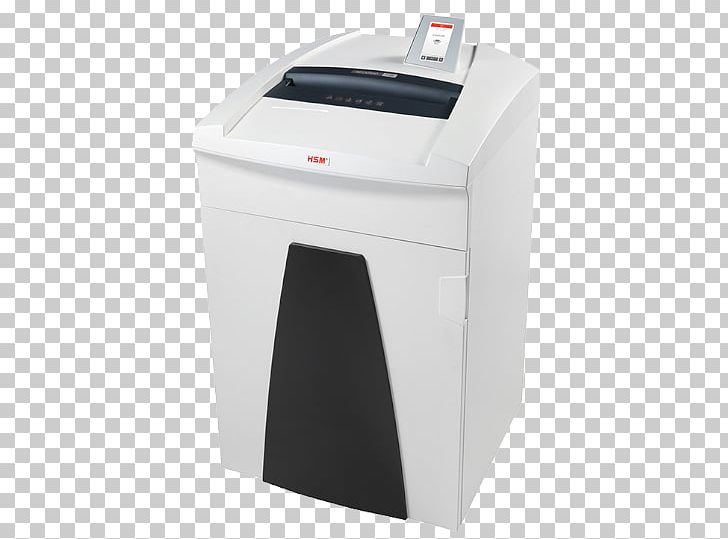 Paper Shredder Hardware Security Module Woodchipper Document PNG, Clipart, Angle, Credit Card, Data, Data Erasure, Document Free PNG Download