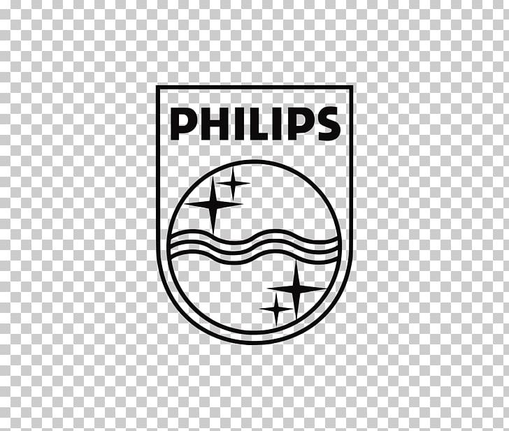 Philips Records Logo Wordmark PNG, Clipart, Advertising, Angle, Area, Black, Black And White Free PNG Download
