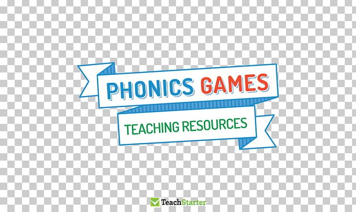 Phoneme Phonics Digraph Logo Phonemic Awareness PNG, Clipart, Area, Brand, Classroom, Consonant, Digraph Free PNG Download
